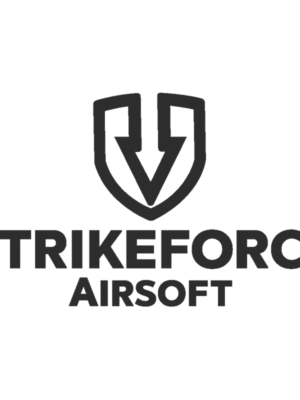 Strikeforce Airsoft Product Image